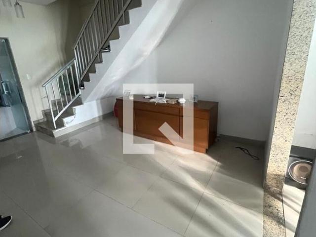 Casa, Oswaldo Cruz, 3 Quartos, 100 m2 Rio de Janeiro