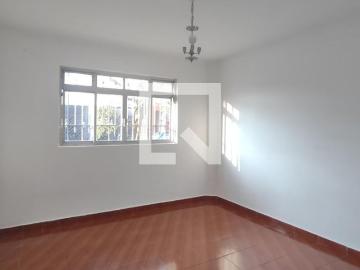 Casa, Oswaldo Cruz, 3 Quartos, 127 m2 São Caetano do Sul