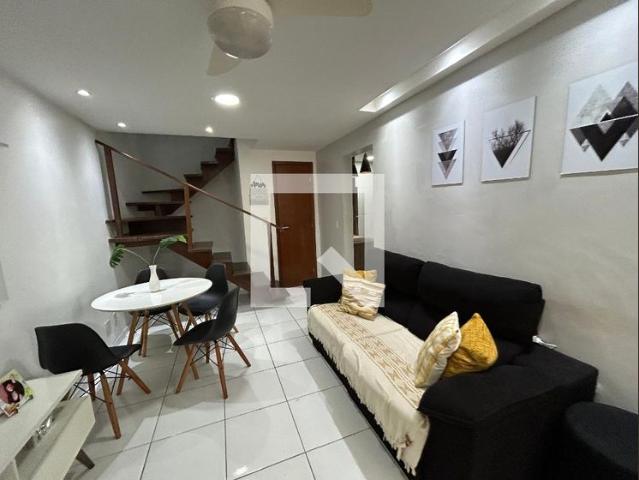 Casa, Oswaldo Cruz, 3 Quartos, 120 m2 Rio de Janeiro