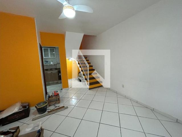 Casa, Oswaldo Cruz, 3 Quartos, 145 m2 Rio de Janeiro