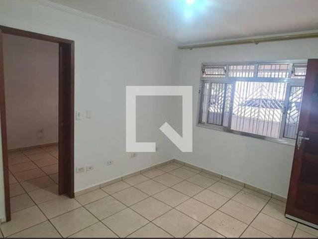 Casa, Oswaldo Cruz, 3 Quartos, 140 m2 São Caetano do Sul