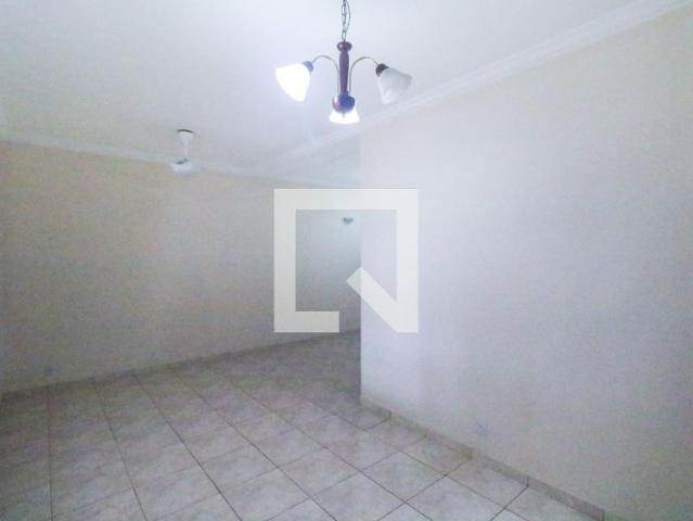 Casa, Oswaldo Cruz, 3 Quartos, 250 m2 São Caetano do Sul