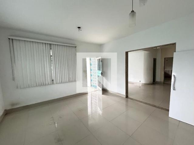 Casa, Oswaldo Cruz, 3 Quartos, 300 m2 Rio de Janeiro