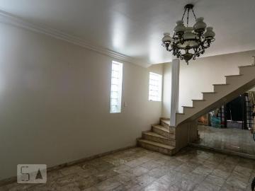 Cerâmica, São Caetano do Sul, São Caetano do Sul, São Paulo