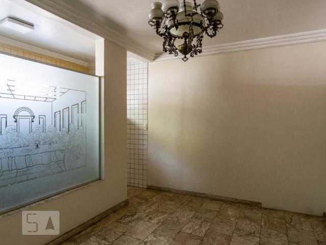 Casa, Oswaldo Cruz, 3 Quartos, 330 m2 São Caetano do Sul