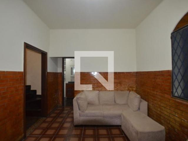 Casa, Oswaldo Cruz, 3 Quartos, 500 m2 Rio de Janeiro