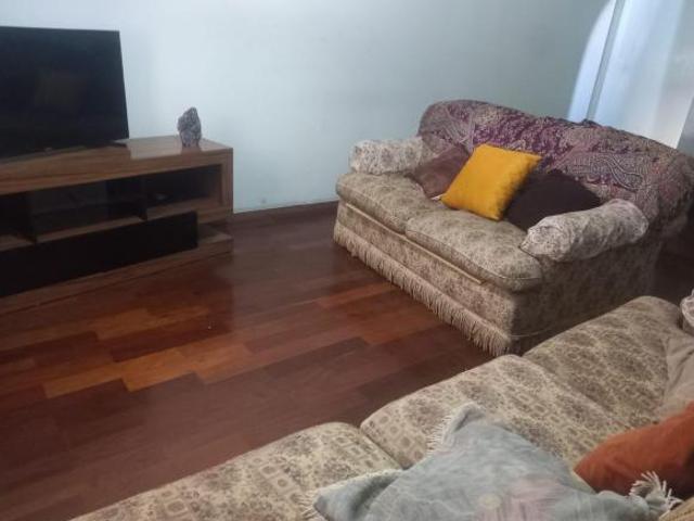 Casa Osvaldo Cruz