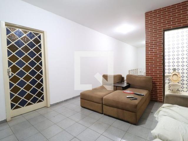 Casa, Osvaldo Rezende, 4 Quartos, 500 m2 Uberlândia