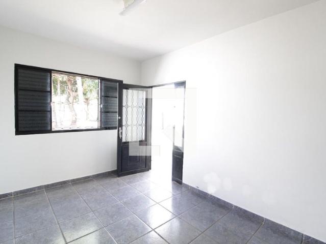 Casa, Osvaldo Rezende, 2 Quartos, 139 m2 Uberlândia