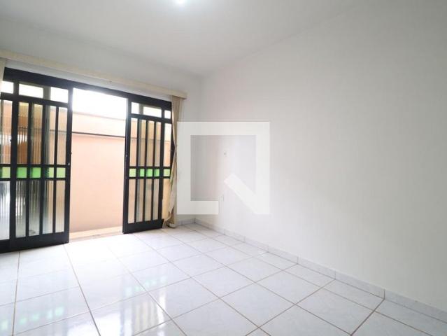 Casa, Osvaldo Rezende, 3 Quartos, 180 m2 Uberlândia