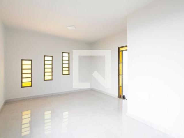 Casa, Osvaldo Rezende, 3 Quartos, 180 m2 Uberlândia