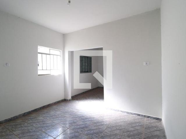 Casa, Osvaldo Rezende, 3 Quartos, 96 m2 Uberlândia
