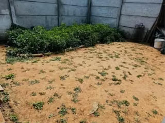 Casa A15 MINUTOS DE LA PLAYA | 3 dormitorios por 57000. 00 en Puchuncaví