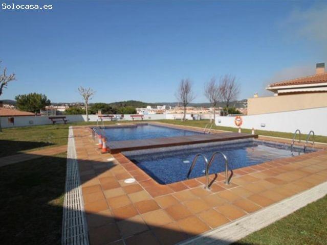 Casa A1