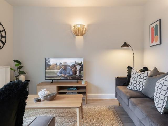 Casa at Tulach, WN3, Wigan
