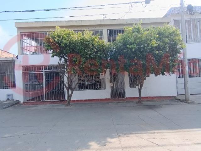 CASA ATALAYA COMUNEROS CALLE 2 # 1 37, Cúcuta