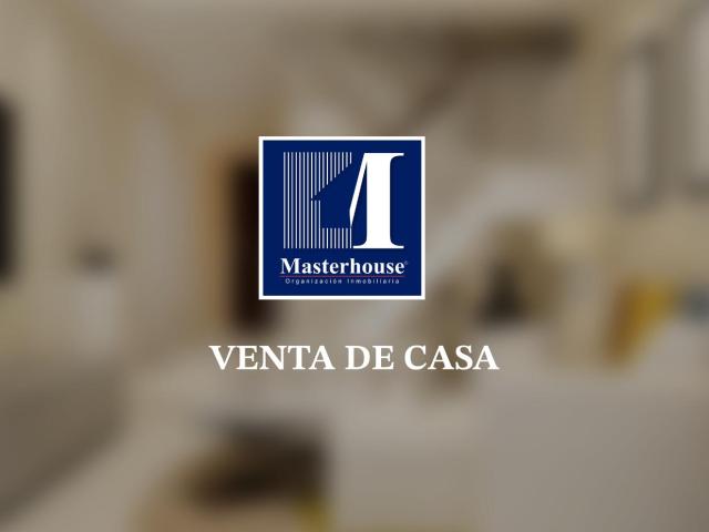Casa ATE