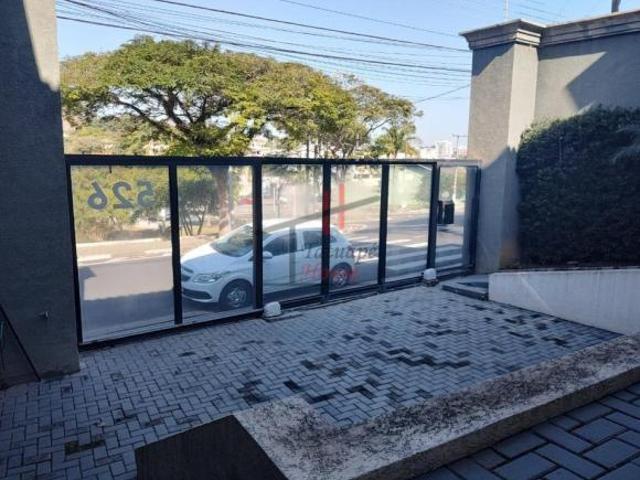 Casa em Vila Junqueira