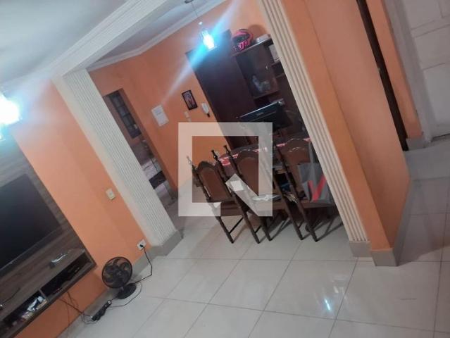 Casa, Átila de Paiva, 4 Quartos, 235 m2 Belo Horizonte
