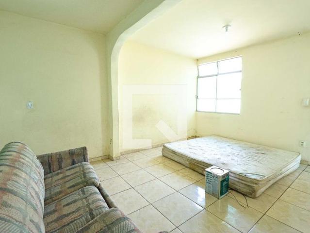 Casa, Átila de Paiva, 4 Quartos, 130 m2 Belo Horizonte