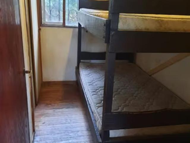 CASA Atún 201, Pichidangui | 5 dormitorios por 175000. 00 en Los Vilos