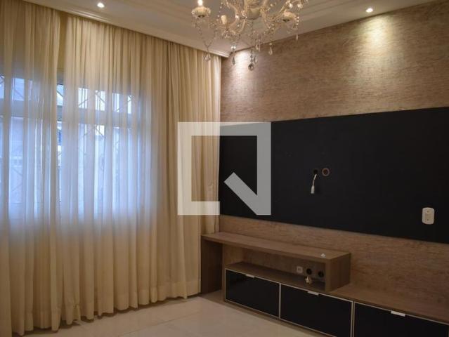 Casa, Atuba, 3 Quartos, 240 m2 Curitiba