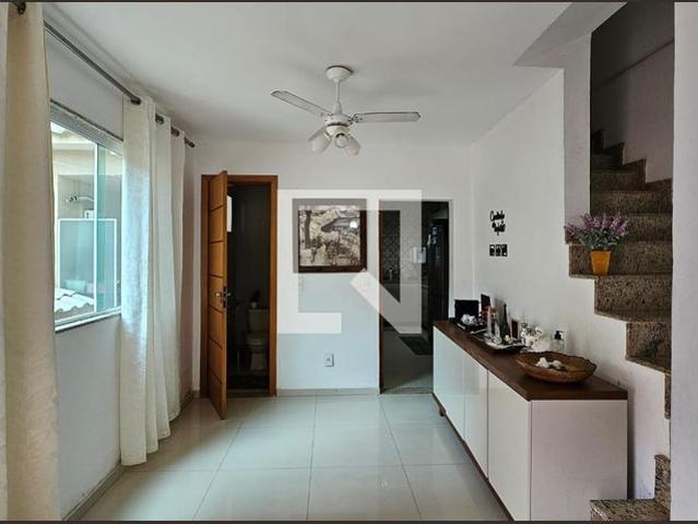 Casa, Austin, 2 Quartos, 200 m2 Nova Iguaçu