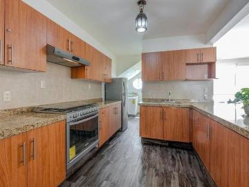 Departamento en venta en San Miguel de Allende, a pocos minutos del Centro
