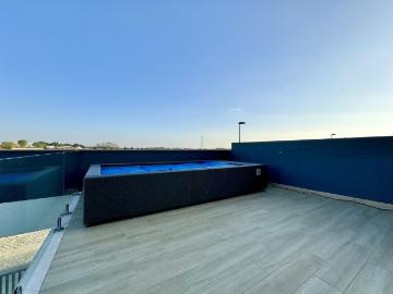 Casa Aurora, construção nova, Costa da Caparica 190m² Caparica e Trafaria