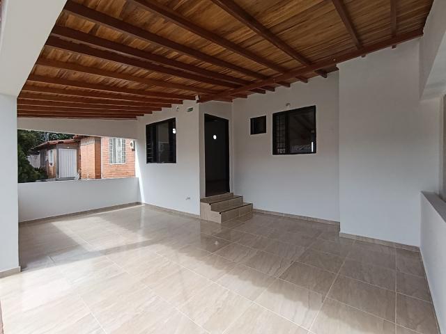 CASA Aut Inter, VILLA ANTIGUA, Villa Del Rosario