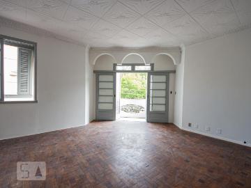 Casa, Auxiliadora, 4 Quartos, 150 m2 Porto Alegre