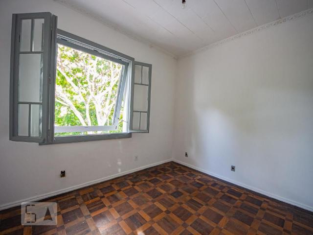 Casa, Auxiliadora, 4 Quartos, 150 m2 Porto Alegre