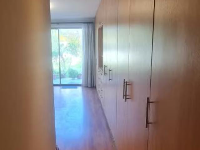 Casa av manuel rodriguez | 4 dormitorios por 6600.00 en Isla de Maipo