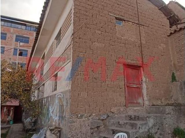 Casa Av. Argentina Pasaje Santo Toribio B 31