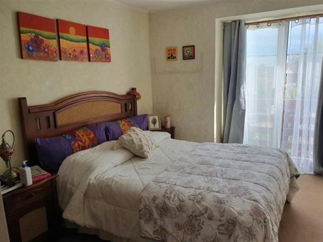 CASA AV BELLOTO | 3 dormitorios por 129000. 00 en Quilpué