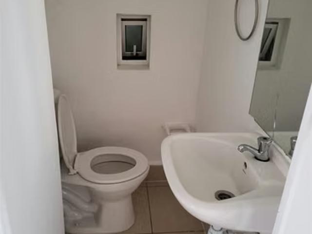 Casa av. camino san jose de maipo 05879 | 3 dormitorios por 149000. 00 en Puente Alto