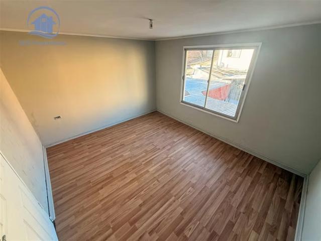 Casa av ejercito con av eyzaguirre | 3 dormitorios por 85000. 00 en Puente Alto