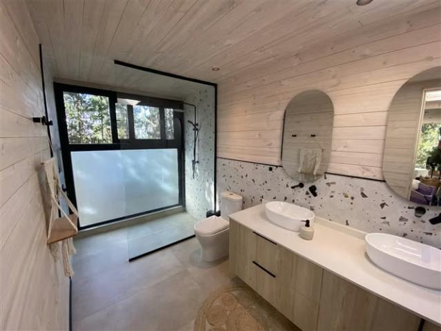 CASA Av el Baden | 3 dormitorios por 16200.00 en Navidad