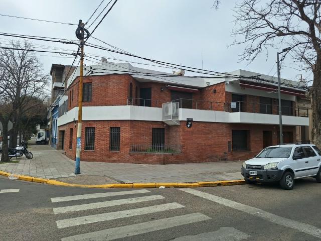 Casa Av. Francia 109