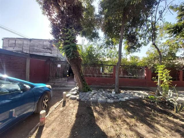 CASA Av Principal Capitan Ignacio Carrera Pinto / Larranaga | 2 dormitorios por 2300.00 en Recoleta