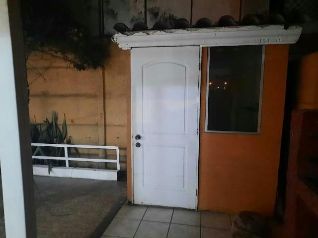 Casa av rica aventura 1473 | dormitorios por 7500.00 en Antofagasta