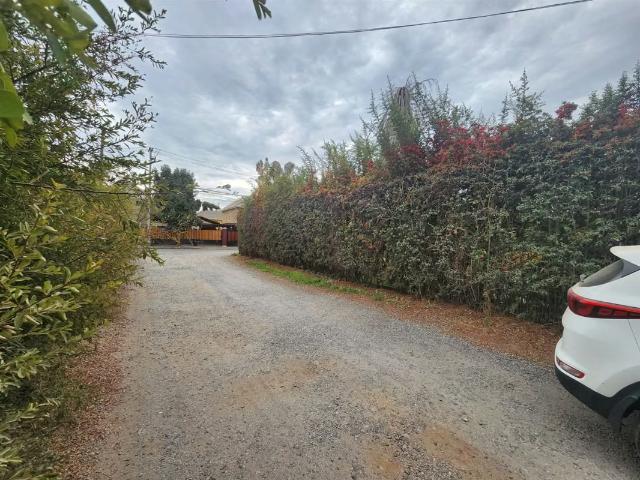 Casa av. San Juan, Recreo, Los Nogales | 6 dormitorios por 8500.00 en Machalí