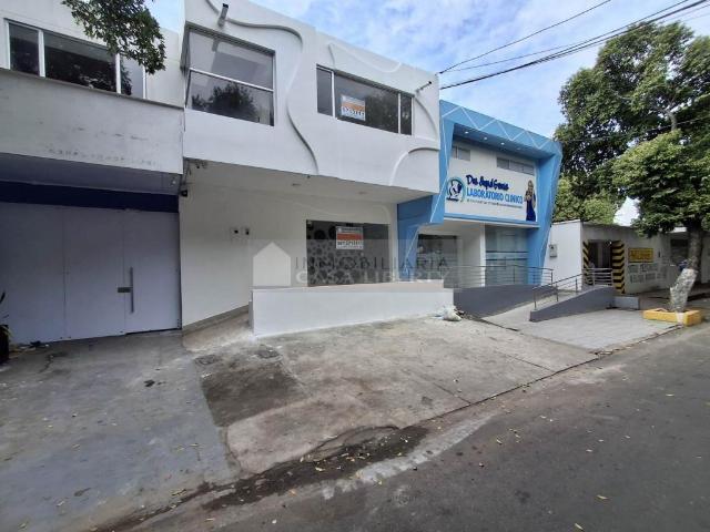 CASA AV 0 #18 34 BARRIO BLANCO, Barrio Blanco, Cúcuta