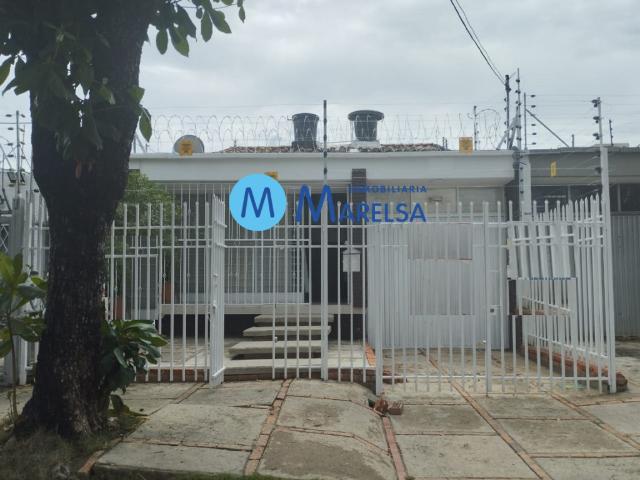 CASA Av. 0A # 21 39 Barrio Blanco, Barrio Blanco, Cúcuta