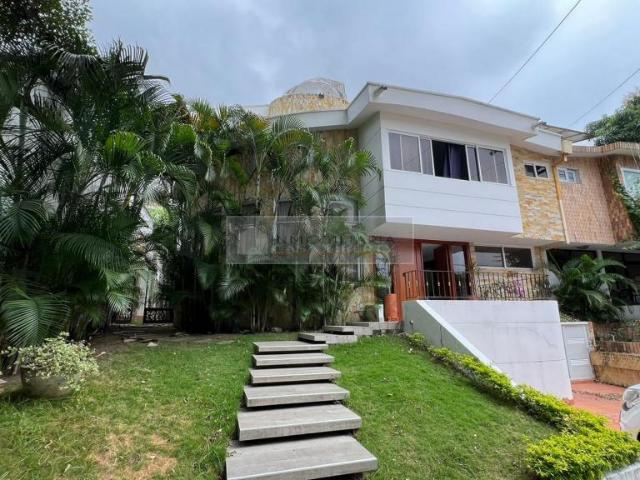CASA AV 1 # 1 27 CONJUNTO LA RINCONADA BELLAVISTA, Bellavista, Cúcuta