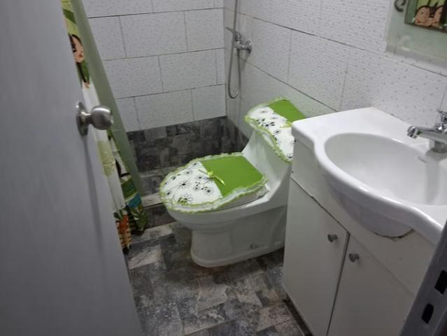 Casa Av. 21 de Mayo, La Cruz, Valparaíso | 3 dormitorios por 75000. 00 en La Cruz