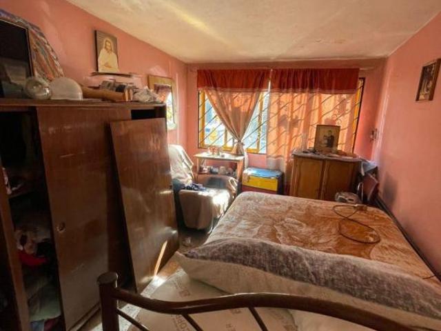 CASA AV. 625 SAN JUAN DE ARAGON