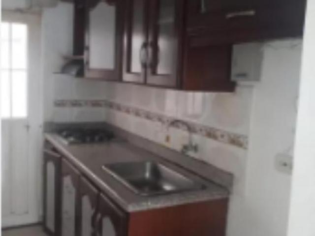 CASA AV 637 SAN JUAN DE ARAGON V SECCION !