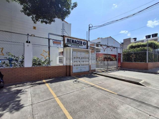 CASA AV 6 # 32 40 CASA #23 CONJUNTO RENACER, Patios Centro, Los Patios