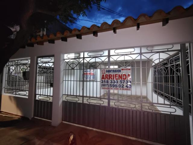 CASA AV 7 # 2 53 LO 57 CJ HABITACIONAL ISCALIGUA, ISCALIGUA, Los Patios